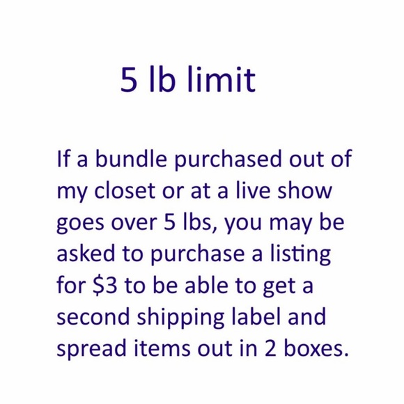 Travel Toiletries Bag Floral Blue Women's Bag - Picture 10 of 10